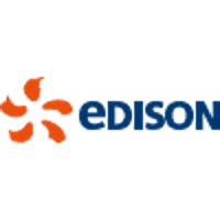Edison (Energy Production)