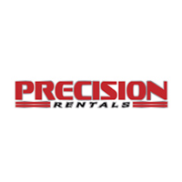 Precision Rentals 2026 Company Profile: Valuation, Investors ...