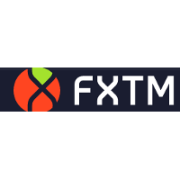 FXTM 2025 Company Profile: Valuation, Funding & Investors | PitchBook