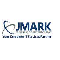 JMARK Business Solutions