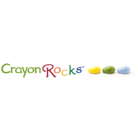 Crayon Rocks 2026 Company Profile: Valuation, Investors, Acquisition ...