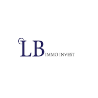 LB Immo Invest