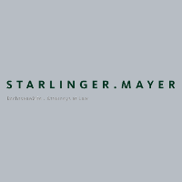 Schima Mayer Starlinger Rechtsanwälte