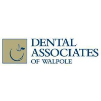 Dental Associates Of Walpole Company Profile 2024 Valuation Funding   C8juoKhKxQoZe1WLfK34ADr4WL31567071668828 200x200