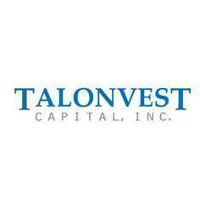 Talonvest Capital