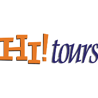 hi tours logo