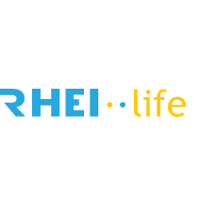 RHEI Pharmaceuticals 2026 Company Profile: Valuation, Funding ...