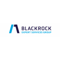 Blackrock Expert Services