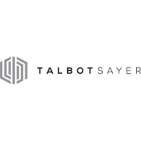 Talbot Sayer Company Profile: Service Breakdown & Team | PitchBook