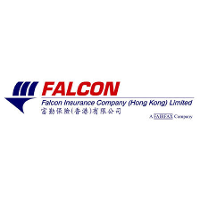 Falcon Insurance Company (Hong Kong)
