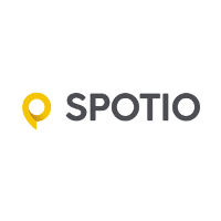 SPOTIO 2026 Company Profile: Valuation, Funding & Investors | PitchBook