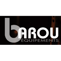 Barou Equipements Company Profile 2024: Valuation, Funding & Investors ...