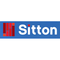 Sitton Flooring 2026 Company Profile: Valuation, Investors, Acquisition ...