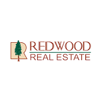 Redwood Real Estate Group Company Profile 2024: Valuation, Funding ...