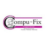 Compu-Fix
