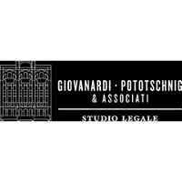 Giovanardi-Pototschnig & Associati