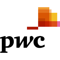 PWC Deutsche Revision
