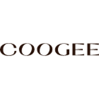 Coogee 2026 Company Profile: Valuation, Investors, Acquisition | PitchBook