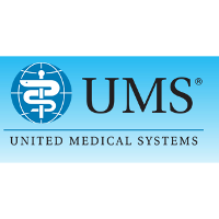 United Medical Systems (Netherlands)