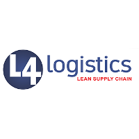 L4 Logistics