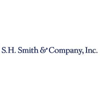 S.H. Smith & Company
