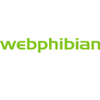 Webphibian