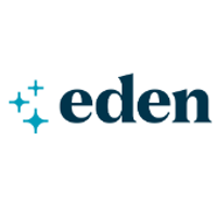 Eden (Business/Productivity Software)