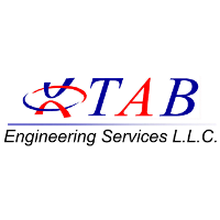 TAB Engineering Services 2026 Company Profile: Valuation, Funding ...