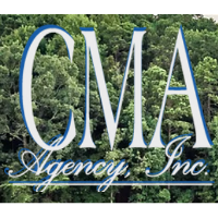 CMA Agency 2025 Company Profile: Valuation, Investors, Acquisition ...