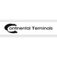 Continetal Terminals 2026 Company Profile: Valuation, Investors ...