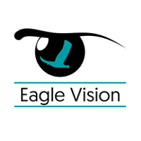 Eagle Vision Systems Company Profile 2024: Valuation, Investors ...