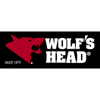 Wolf's Head Motor Oil Company Profile: Valuation, Investors ...