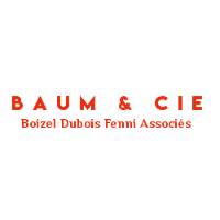 Baum & Cie