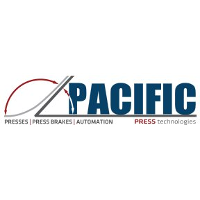 Pacific Press Technologies