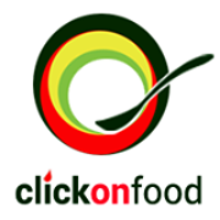 Clickonfood.com