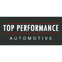 Top Performance Automotive Company Profile: Valuation, Funding