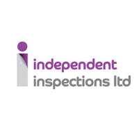 Independent Inspections (UK) 2026 Company Profile: Valuation, Investors ...