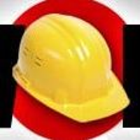 Safeworker.com 2026 Company Profile: Valuation, Funding & Investors ...