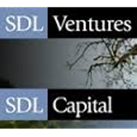SDL Ventures