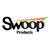 Swoop Products