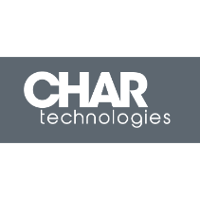 Char Technologies