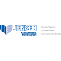 Jensen Maritime Consultants