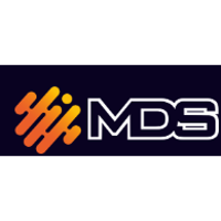 Micro-Data Systems 2026 Company Profile: Valuation, Investors ...
