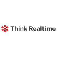 Think Realtime