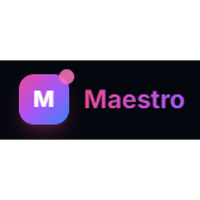Maestro Tech 2026 Company Profile: Valuation, Funding & Investors ...