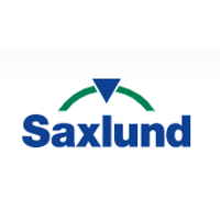 Saxlund International Holding