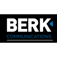 Berk Communications 2026 Company Profile: Valuation, Investors ...