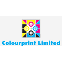 Colourprint Company Profile 2024: Valuation, Investors, Acquisition ...