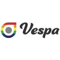 Vespa (Gay City Guide)