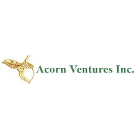 Acorn Ventures
